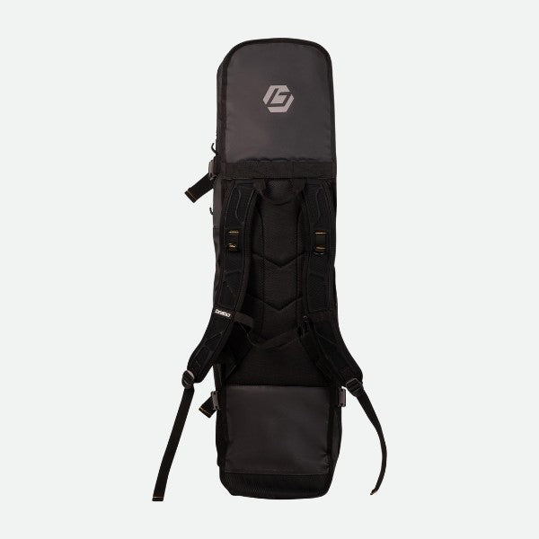 Funda Hockey Brabo Elite