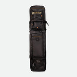 Funda Hockey Brabo Elite