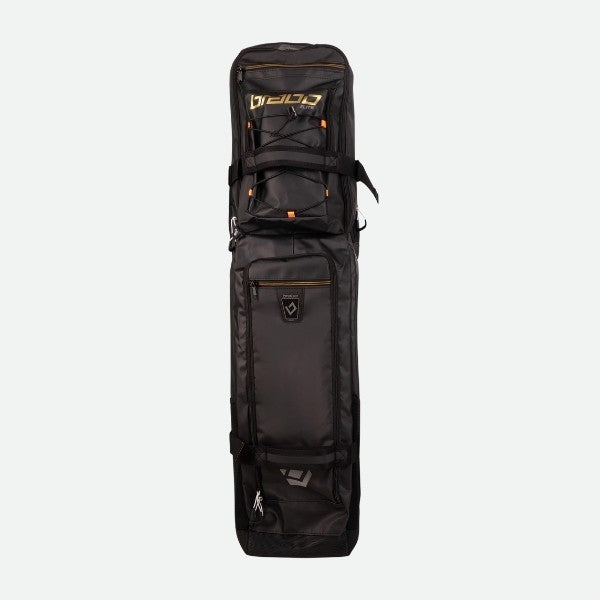 Funda Hockey Brabo Elite