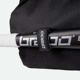 Bolsa de Deporte Brabo Tribute