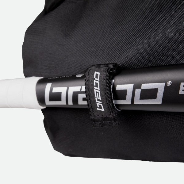 Bolsa de Deporte Brabo Tribute