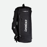 Bolsa de Deporte Brabo Tribute