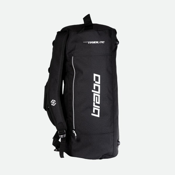 Bolsa de Deporte Brabo Tribute