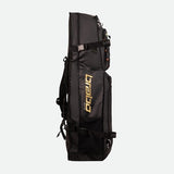 Funda Hockey Brabo Elite