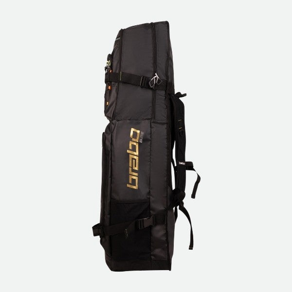 Funda Hockey Brabo Elite
