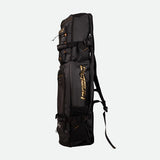 Funda Hockey Brabo Elite