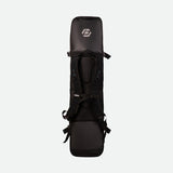 Funda Hockey Brabo Elite