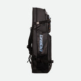 Funda Hockey Brabo Elite