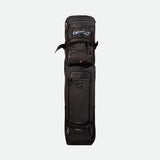 Funda Hockey Brabo Elite