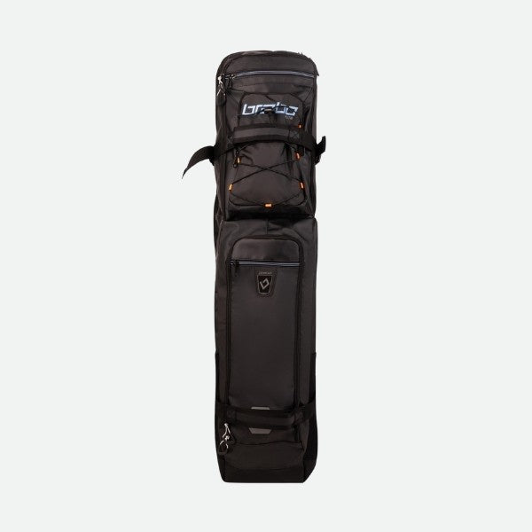 Funda Hockey Brabo Elite