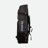 Funda Hockey Brabo Elite