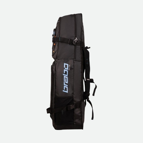 Funda Hockey Brabo Elite