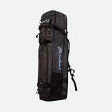 Funda Hockey Brabo Elite