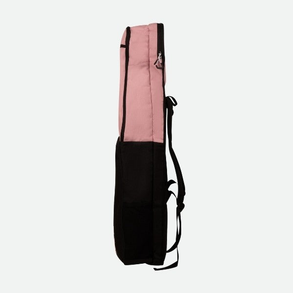 Funda Hockey Brabo Tribute