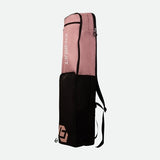 Funda Hockey Brabo Tribute