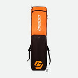 Funda Hockey Brabo Tribute