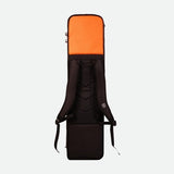 Funda Hockey Brabo Tribute