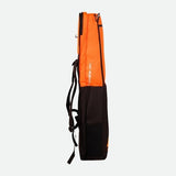 Funda Hockey Brabo Tribute