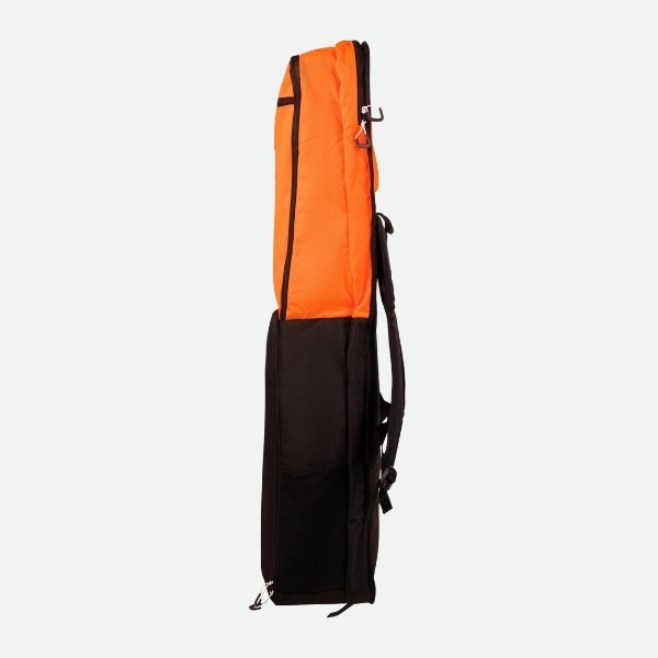 Funda Hockey Brabo Tribute