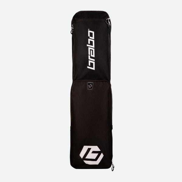 Funda Hockey Brabo Tribute