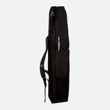 Funda Hockey Brabo Tribute