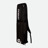 Funda Hockey Brabo Tribute