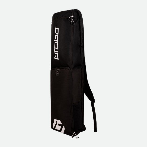 Funda Hockey Brabo Tribute
