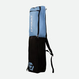 Funda Hockey Brabo Tribute