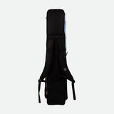 Funda Hockey Brabo Force
