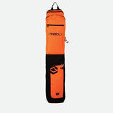 Funda Hockey Brabo Force