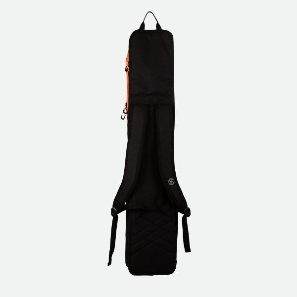 Funda Hockey Brabo Force