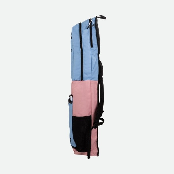 Funda Hockey Brabo Force