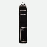 Funda Hockey Brabo Force