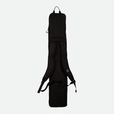 Funda Hockey Brabo Force