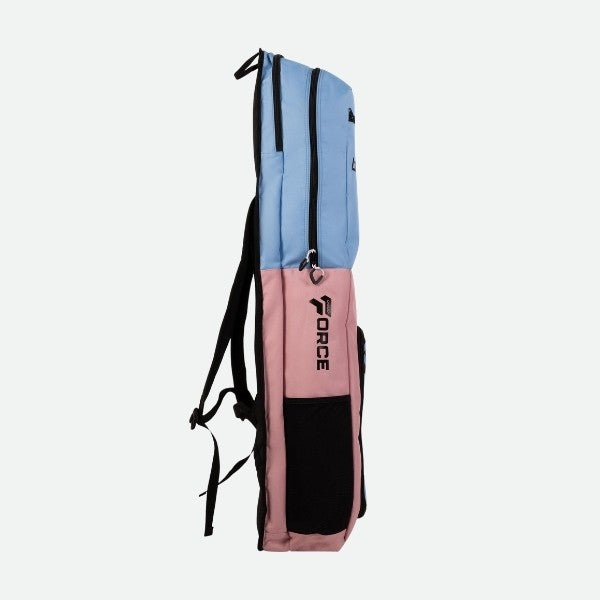 Funda Hockey Brabo Force