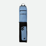 Funda Hockey Brabo Force