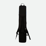 Funda Hockey Brabo Force