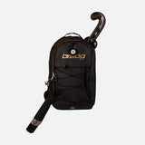 Mochila Brabo Elite SR