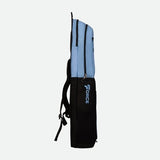 Funda Hockey Brabo Force