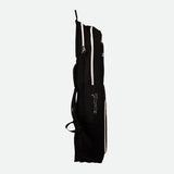 Funda Hockey Brabo Force