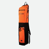 Funda Hockey Brabo Force