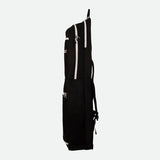 Funda Hockey Brabo Force