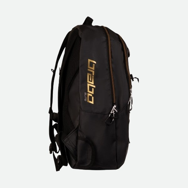 Mochila Brabo Elite SR