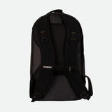 Mochila Brabo Elite SR