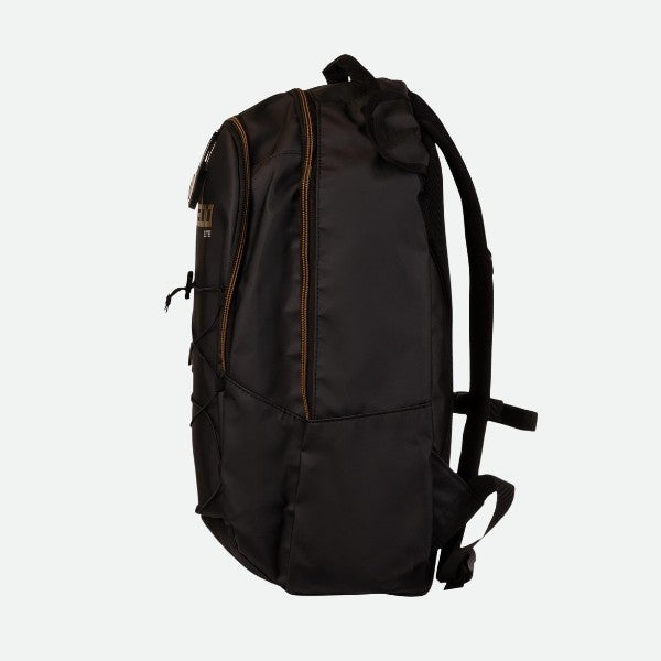 Mochila Brabo Elite SR
