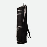 Funda Hockey Brabo Force