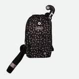 Mochila Brabo FUN Cheetah