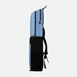 Funda Hockey Brabo Force