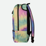 Mochila Brabo FUN Rainbow Tie Dye
