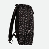 Mochila Brabo FUN Cheetah